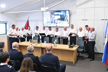 2024 25 Gasilska zveza Novo mesto (11)